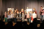 gal/2012 Familien-Weihnachtskonzert Werden/_thb_IMG_8859.JPG